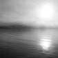 Water Haze I