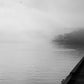 Water Haze II
