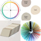 Color Consultation