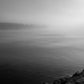 Water Haze II Landscape