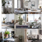Interior Consultation 2