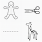 Pysselpaket/ Playful Package