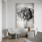 Photo Flower Hydrangea I-print