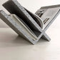Paper ”Rest” Rack