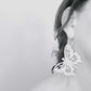 Bugs Earrings